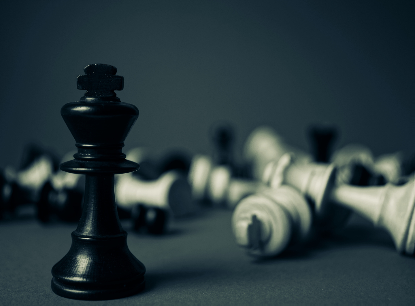 Game background image