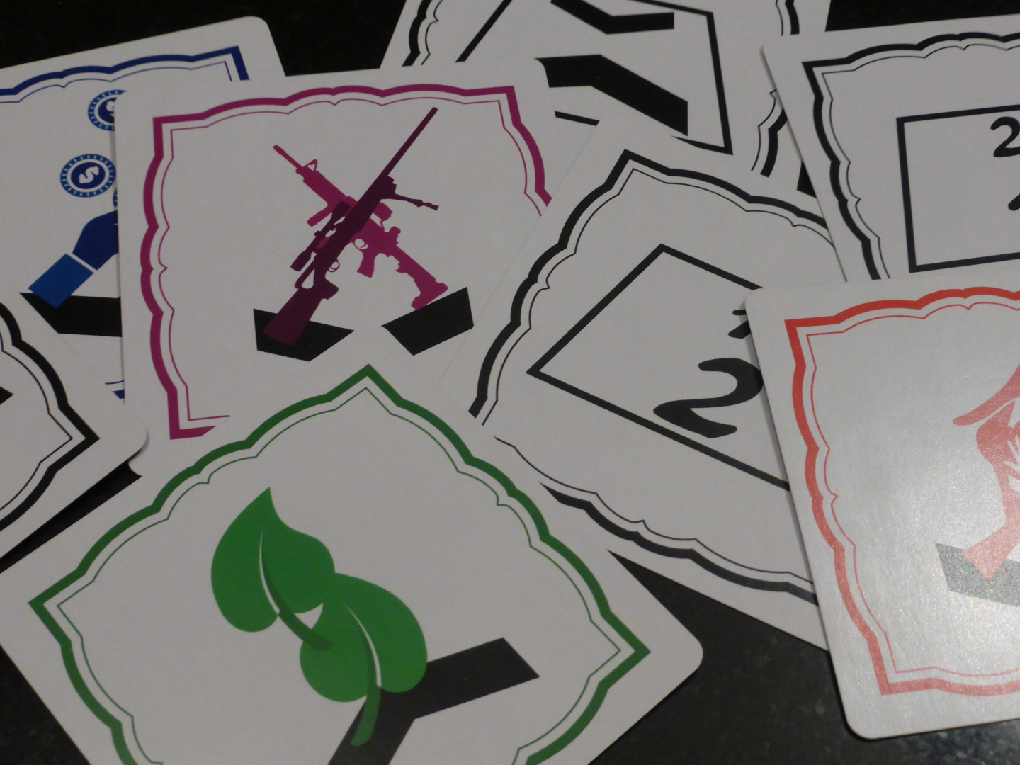 Unsplashed background img 2